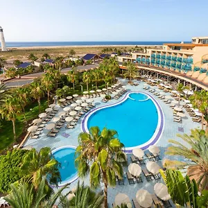 https://hotel-faro-jandia.hotelsfuerteventura.org