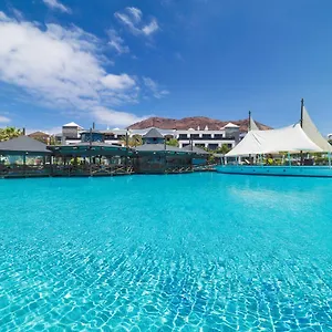 H10 Rubicon Horizons Collection (adults Only) 5*, Playa Blanca İspanya