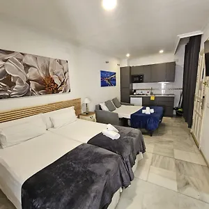 Apartment Angeles 