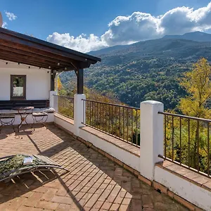 Country house Arroyo De La Greda 