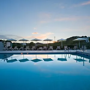 Apartment Ses Veles 