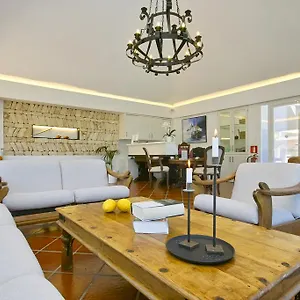 Farm stay Rural Maries 