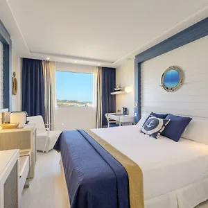 https://santemar.bilbaohotelsspain.com