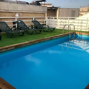Santi Apartament Lloret de Mar