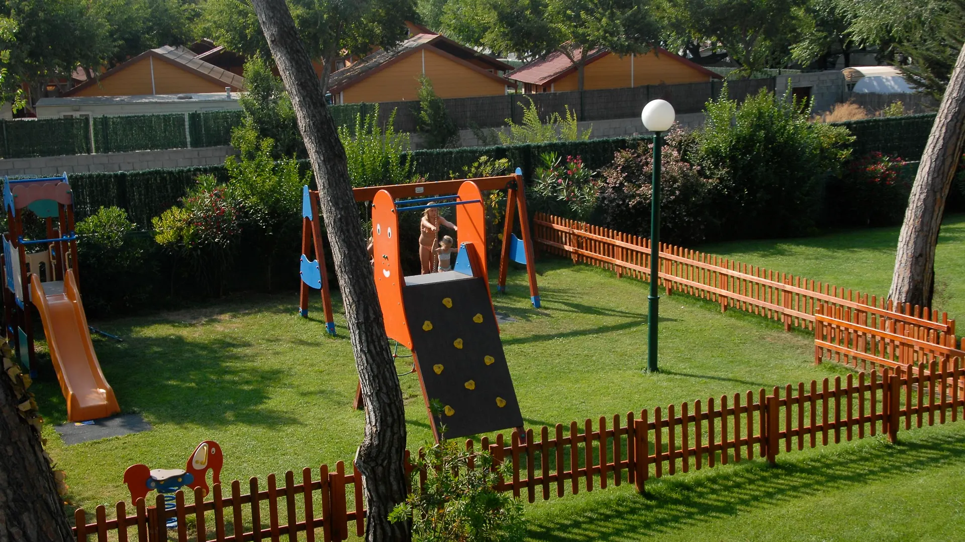 Hotel Beverly Park & Spa Blanes