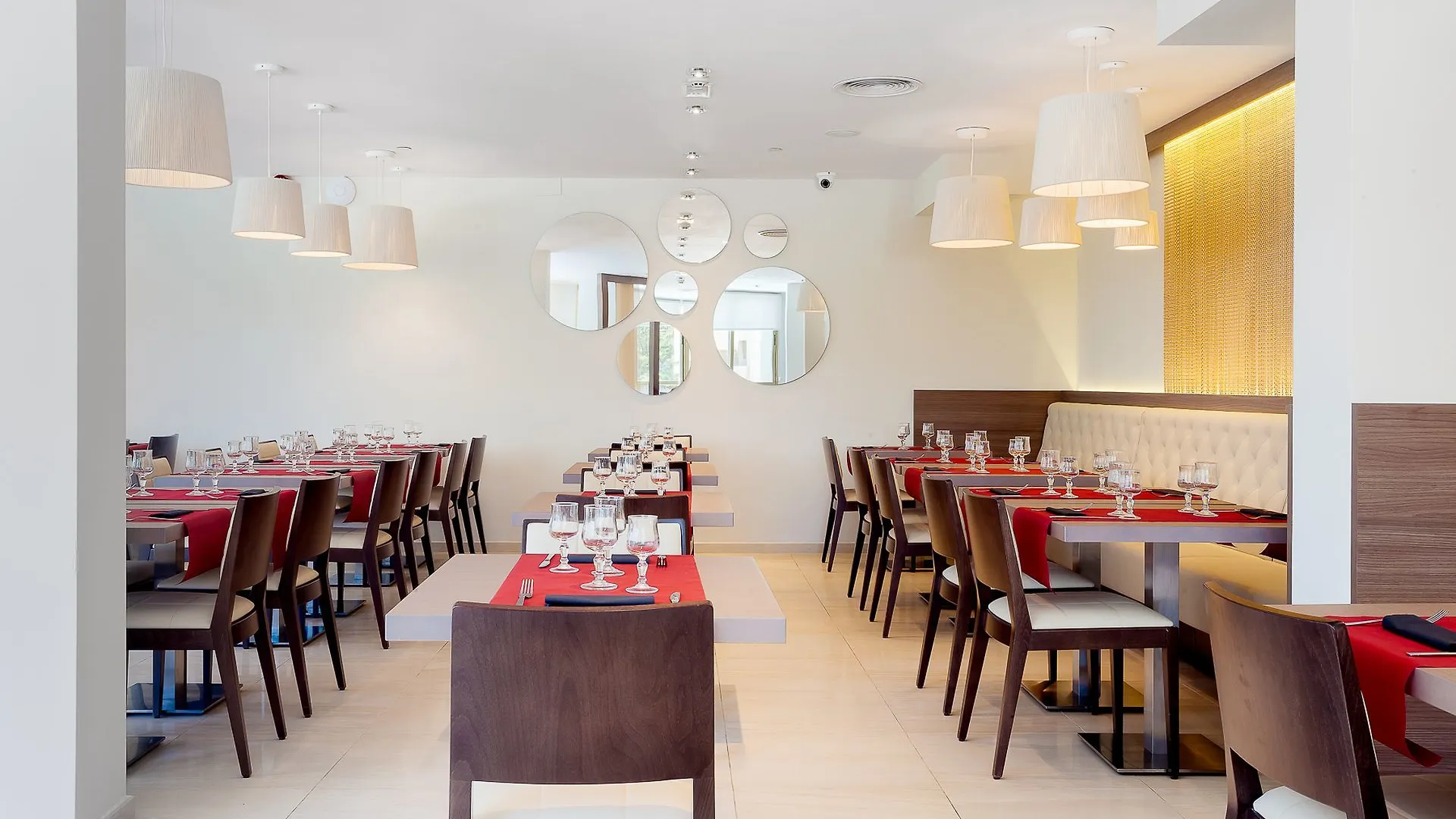 Hotel Beverly Park & Spa Blanes